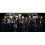 09-01-2018 - MCS Marketing - The Ten Tenors - 4.jpg
